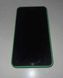 nokia Lumina 630