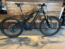 specialized-turbo-levo-s-works