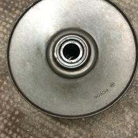 Correttore coppia Piaggio