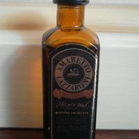 LAZZARONI Amaretto, INGA Fernet, KEGLEVICH Vodka !