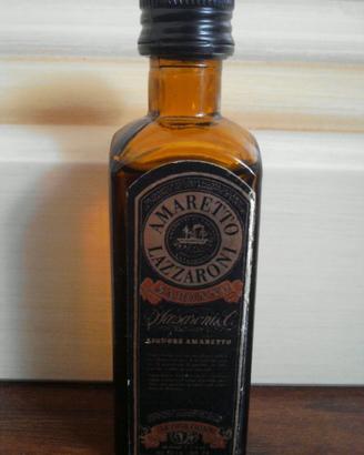 LAZZARONI Amaretto, INGA Fernet, KEGLEVICH Vodka !