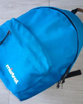 Zaino Mistral Mutt