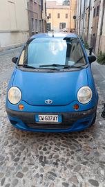 Chiamare solo veramente interessati  