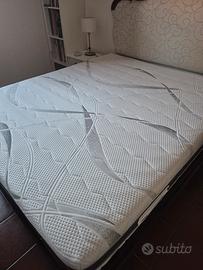 Mobili e materassi  vari 