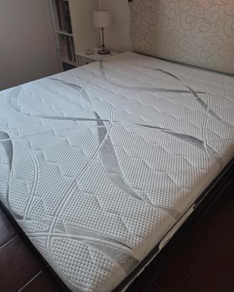 Mobili e materassi  vari 