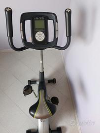 cyclette proform
