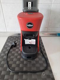 Macchina da caffè Lavazza a Modo Mio Tiny Eco