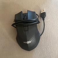 2 mouse maxexcell come nuovo