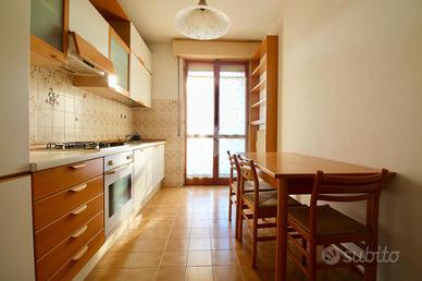 3 LOCALI A UDINE