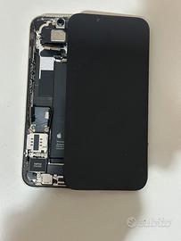 Ricambi Apple iPhone 13