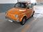 Immagine 1