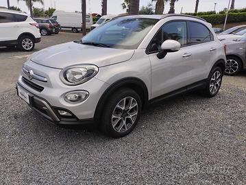FIAT 500X 1.6 MJT 120cv 4x2 Opening Edition