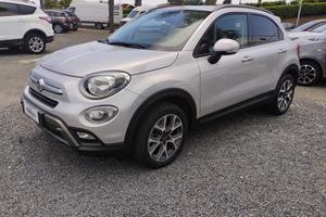 FIAT 500X 1.6 MJT 120cv 4x2 Opening Edition
