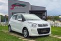 CITROEN C1 VTi 72 S&S 5p. Feel