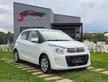 CITROEN C1 VTi 72 S&S 5p. Feel