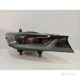 BMW I8 I12 I15Faro FULL LED Destro - 18186