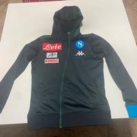 Felpa napoli