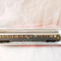 Trenini elettrici 209 Acme 50540