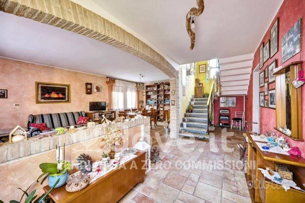 House in Conselve, Beolo - Vista 6