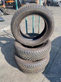 Pneumatici 165/65 R 14 79t