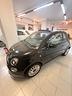 fiat-500-c-1-0-hybrid-dolcevita-prezzo-reale-no-vi