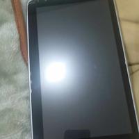 autoradio 10 pollici 