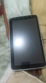 autoradio 10 pollici 