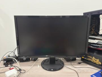 monitor acer