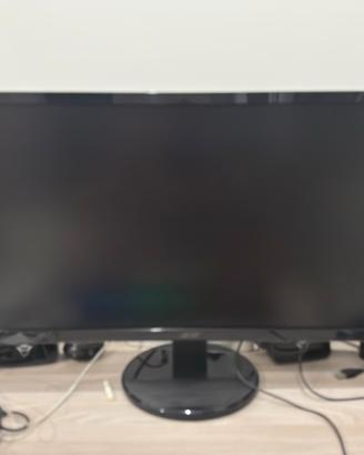 monitor acer