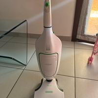 Gioco vk200 folletto Vorwerk
