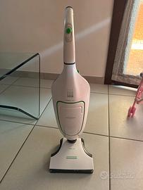 Gioco vk200 folletto Vorwerk Tutto per i bambini In vendita a Modena