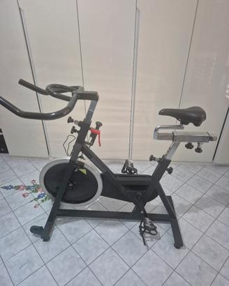 spinbike spin bike spinning