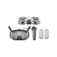 DJI Neo Motion Fly More Combo - NUOVO