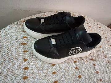 philipp plein