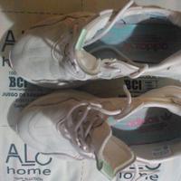 scarpe Adidas N. 39/40