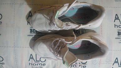 scarpe Adidas N. 39/40
