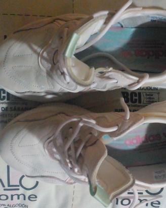 scarpe Adidas N. 39/40