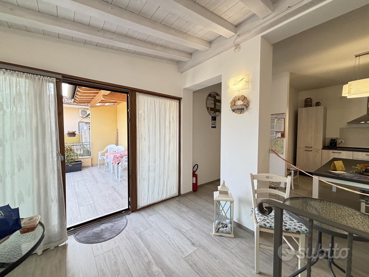 Appartamento – VE - Vista 3