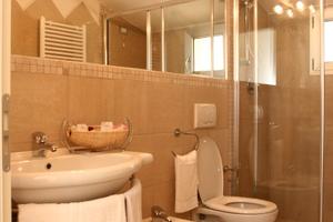 Bilocale Rimini Marebello