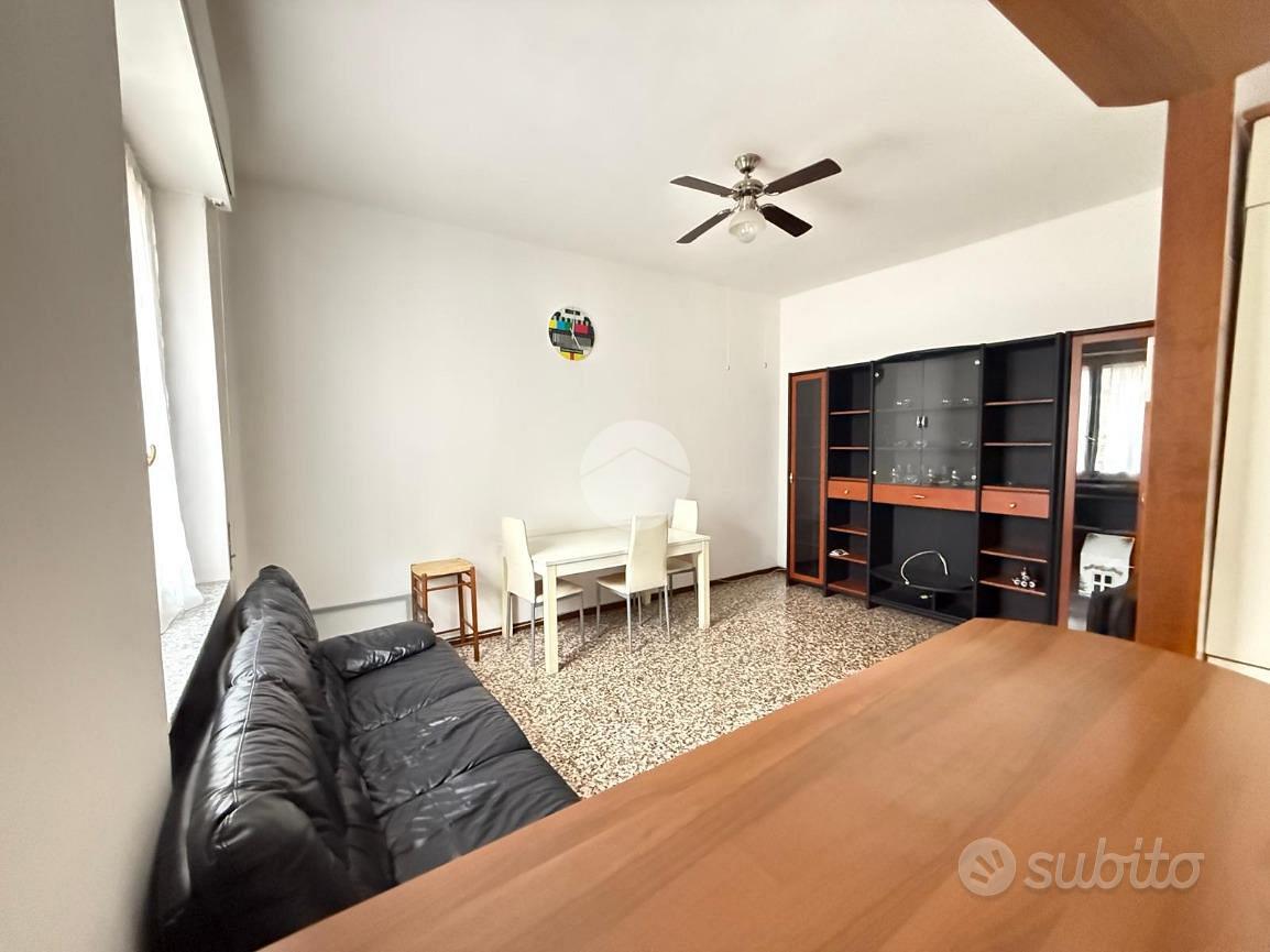 Appartamento – Rozzano, Quinto de' Stampi - Vista 5