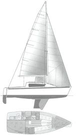 Gib Sea 242