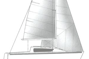 Gib Sea 242