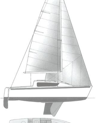 Gib Sea 242