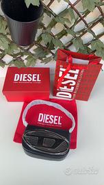 Borsa Diesel