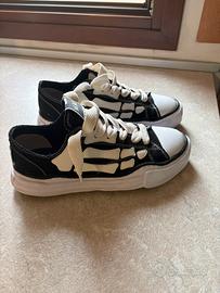 Scarpe MMY