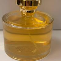 Profumo Ralph Lauren Glamourous 100ml vintage