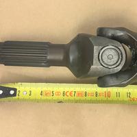 Bmw k1100 k100 k1Parte finale giunto cardanico 17T