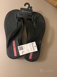 Infradito Ipanema Verano FEM