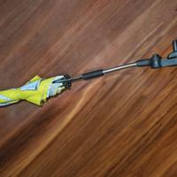 Ombrello per passeggino