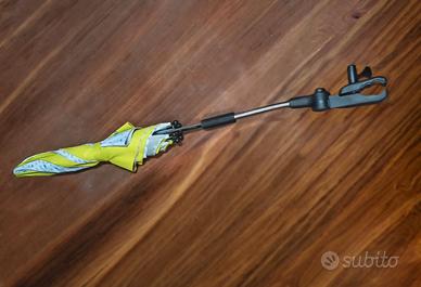 Ombrello per passeggino